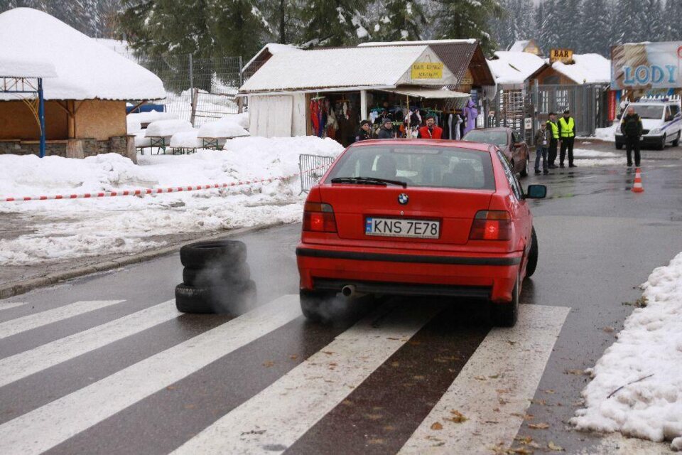 1 Tatrzański Kręciołek_18